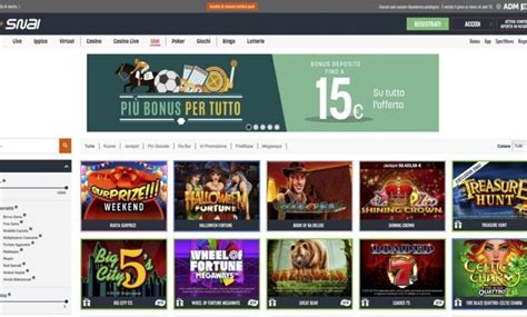 rtp slot snai - Tabela de Porcentagens dos Slots da Pragmatic Play